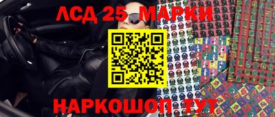 прущие крисы Камышлов