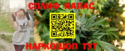 таблы Канаш
