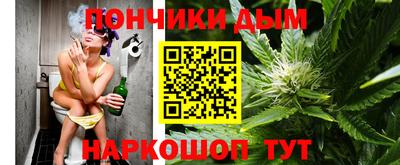 прущие крисы Камышлов