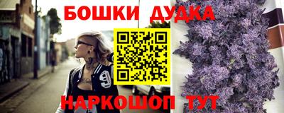 прущие крисы Камышлов